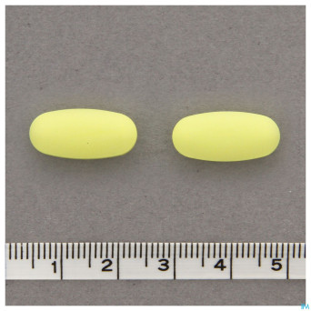 Clarithromycine uno eg 500mg comp pell 20x500mg