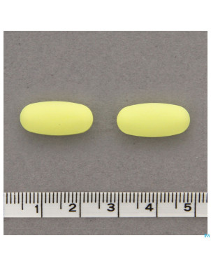 Clarithromycine uno eg 500mg comp pell 20x500mg