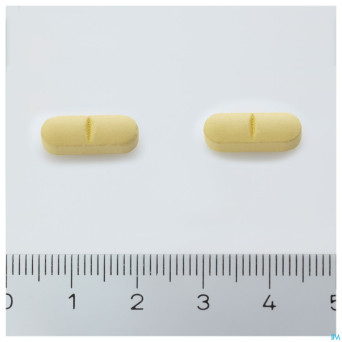 Omnivit vitality    tabl 84