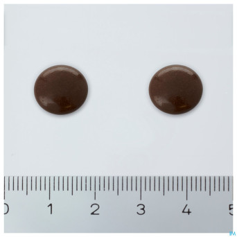 Alvityl plus comp  40 rempl.1208677