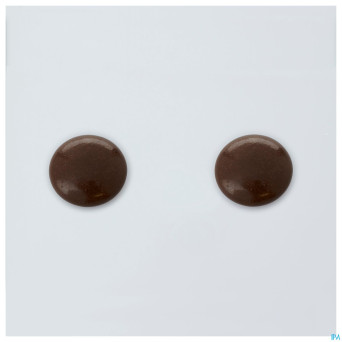 Alvityl plus comp  40 rempl.1208677