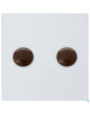 Alvityl plus comp  40 rempl.1208677