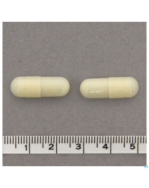 Fer-acide folique-vit c-vit b12 pot gel 300