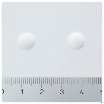 Olanzapine 7,5 mg sandoz comp pell 98