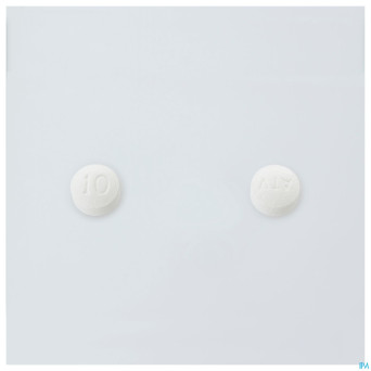 Lipitor 10 pi pharma comp 84 x 10 mg pip