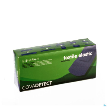Cova pans bleu detectable jointure text 100  4072t