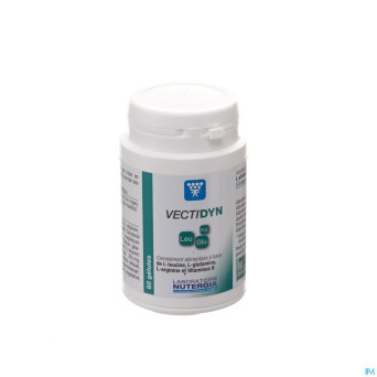 Vectidyn    caps 60