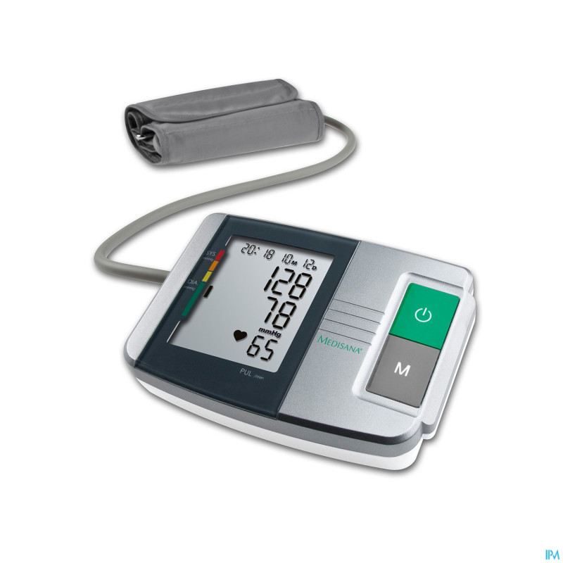 Medisana tensiometre mts    51152