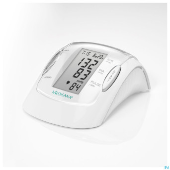 Medisana tensiometre mtp    51047