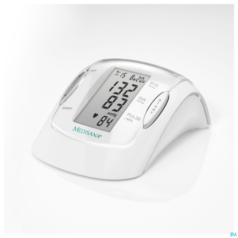 Medisana tensiometre mtp    51047