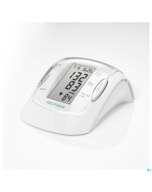 Medisana tensiometre mtp    51047