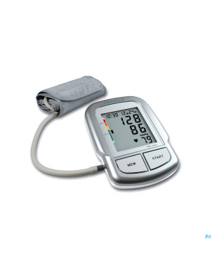 Medisana mtc tensiometre parlant    51139