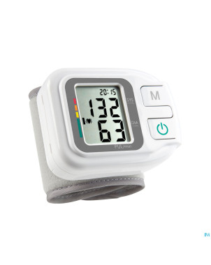 Medisana tensiometre poignet hgh    51430