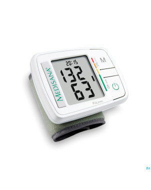 Medisana tensiometre poignet hgf    51255