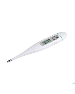 Medisana thermometre ftc    77030