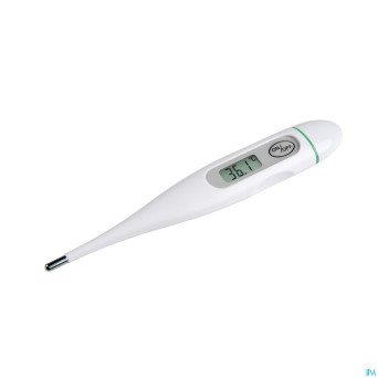 Medisana thermometre ftc    77030