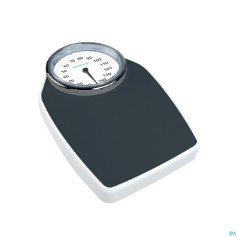 Medisana pese personne psd analogue    40461