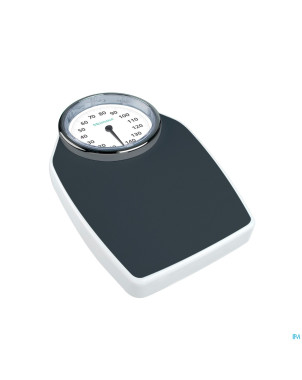 Medisana pese personne psd analogue    40461