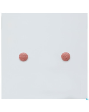 Xarelto 15 mg comp pell 28 x 15 mg