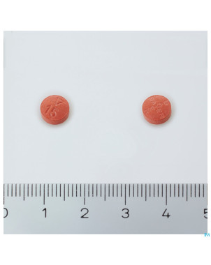 Xarelto 15 mg comp pell 98 x 15 mg