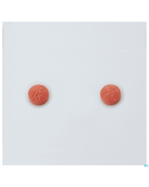 Xarelto 15 mg comp pell 98 x 15 mg