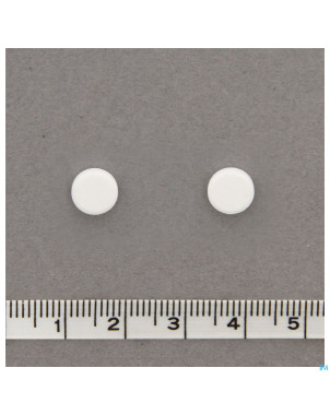 Zolmitriptan instant eg 2,5 mg comp orodisp  2