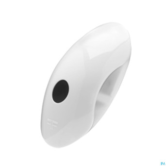 Filorga lumitherapist appareil + tube 10ml