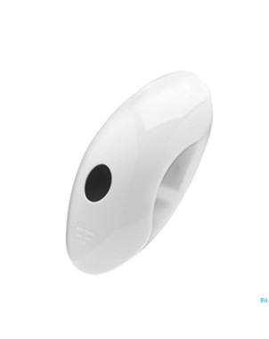 Filorga lumitherapist appareil + tube 10ml