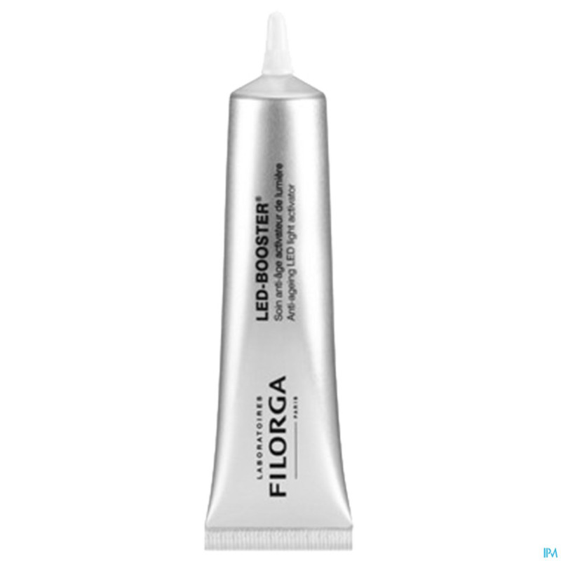 Filorga led booster 40ml