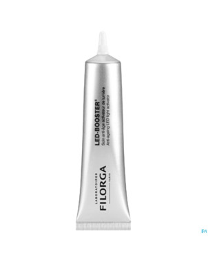 Filorga led booster 40ml