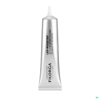 Filorga led booster 40ml