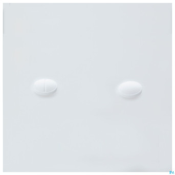 Escitalopram eg 10 mg comp pell 28 x 10 mg