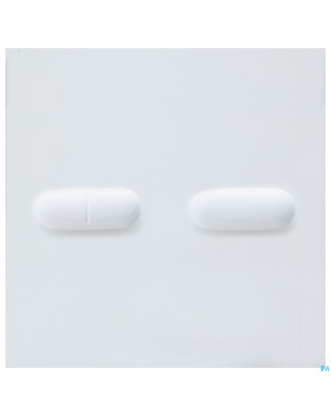 Quetiapine eg comp pell 180x300mg