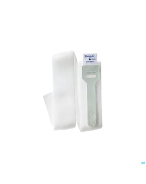 Conveen g-strap 50cm 1 383001