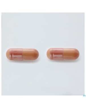 Alline procap caps  30