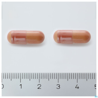 Alline procap caps  30