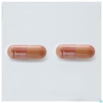 Alline procap caps 180