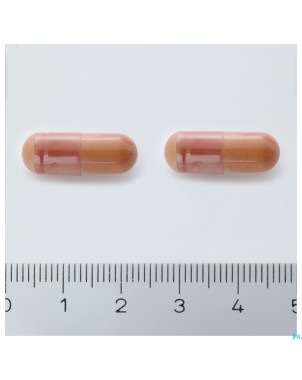 Alline procap caps 180