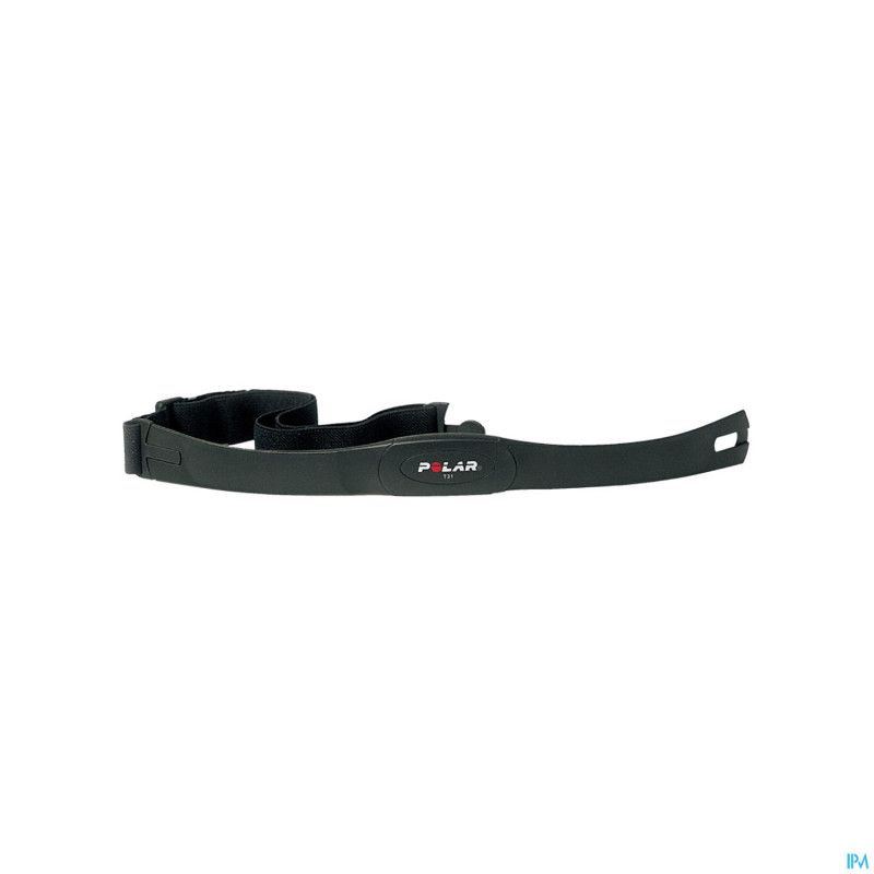 Polar strap - sangle t31  l