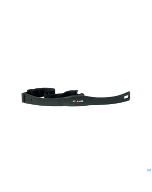 Polar strap - sangle t31  l