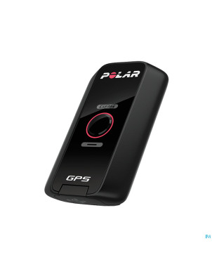 Polar g5 gps sensor set