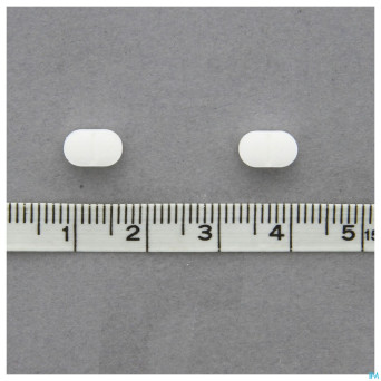 Co candesartan sandoz tabl 28 x  8 mg/12,5 mg