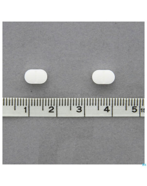 Co candesartan sandoz tabl 28 x  8 mg/12,5 mg