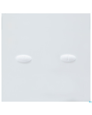 Irbesartan sandoz  75 mg comp pell 98 x  75 mg