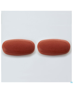 Pharmaton vitality caplets 30 nf