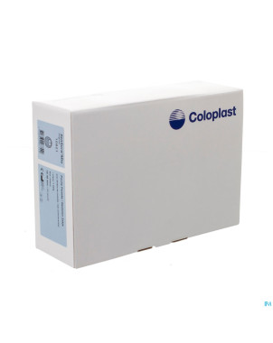 Sensura mio origin.p/f bge midi 15-45mm 30 10821