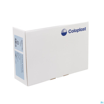 Sensura mio origin.p/f beige midi 25mm 30 10822