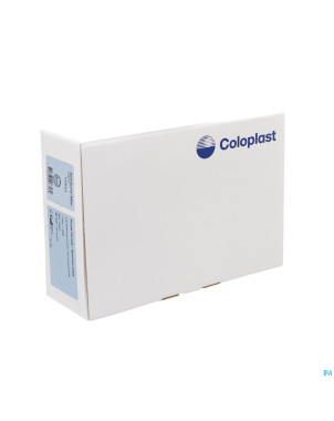 Sensura mio origin.p/f beige midi 25mm 30 10822