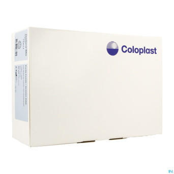 Sensura mio origin.p/f beige midi 30mm 30 10823