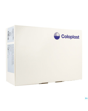 Sensura mio origin.p/f beige midi 30mm 30 10823